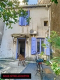 Image du bien UBI441854657